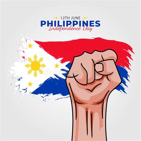 larawan ng kalayaan drawing|110+ Kalayaan Stock Illustrations, Royalty.